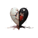 LIFTED SPIRITS Discord Server Logo