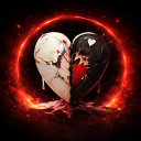 Lifted Spirits Discord Server Logo