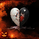 Lifted Spirits Discord Server Logo