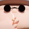 RV There Yet Official VC Discord Discord Server Logo