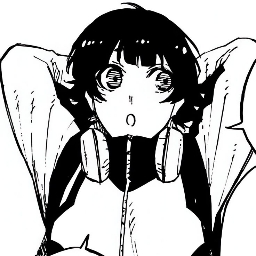 . 💤  hoshina ⨾     ✦ Discord Server Logo