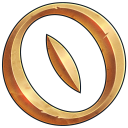 Fellowship Discord Server Logo