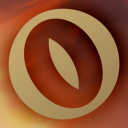 Fellowship Discord Server Logo