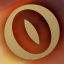Fellowship Discord Server Logo