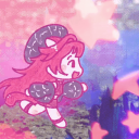 Raora’s Canvas Discord Server Logo