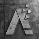 FiveM Discord Server Logo