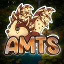 Adopt Me Trading Server Discord Server Logo