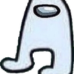 the server for aweome Discord Server Logo