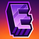 EssenceSMP Discord Server Logo