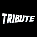 TRIBUTE Discord Server Logo
