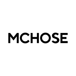 MCHOSE Discord Server Logo