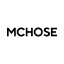 MCHOSE Discord Server Logo