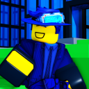 🪨 Bluebrod's Official Discord Group🪨 Discord Server Logo