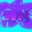 WN 馃嵀 Discord Server Logo