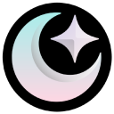 Evex Developers Discord Server Logo