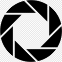 ☬ 𝙒𝙊𝙍𝙇𝘿 𝙁𝘼𝙇𝙇𝙀𝙉  ☪ Discord Server Logo