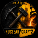 ⚒ Discord Server Logo