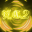 NuclearCraft.fun 2 Discord Server Logo