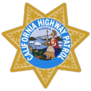 California Highway Patrol I CSRP Discord Server Logo