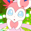 ☆Sylvia Seas☆ Discord Server Logo