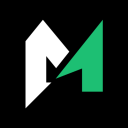 Troop Trading Discord Server Logo