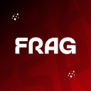 FRAG ESPORTS ™ Discord Server Logo