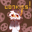 MEOW2 Community Discord Server Logo