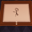 yippee's server Discord Server Logo