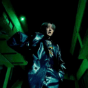 🧪　꒱　/binnies ೀ  #rt1k Discord Server Logo