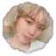 。 Discord Server Logo