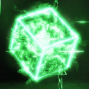 Crystal Craziness Discord Server Logo