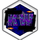 Kobraworks Discord Server Logo