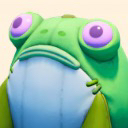 PALIAHOLIC Discord Server Logo