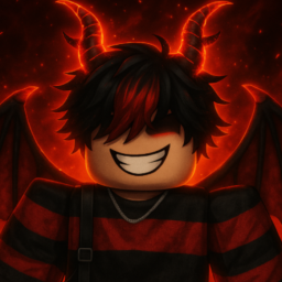 Max's Revamped.. Discord Server Logo