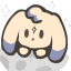 Zexi's ART GODS Discord Server Logo