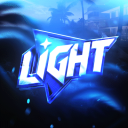 Light V Roleplay #Allowlist 04 Temmuz! Discord Server Logo