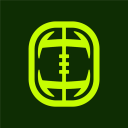 OT7 Discord Server Logo