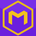 Modify Discord Server Logo