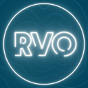 RVO Discord Server Logo