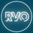 RVO Discord Server Logo