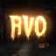 RVO Discord Server Logo