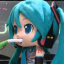 ๐๐๐ค๐๐๐๐๐ฅ Discord Server Logo
