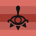 The Yiga Clan Discord Server Logo