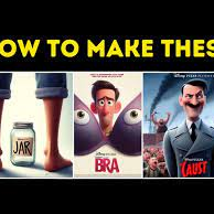 Out of pocket memes Discord Server Logo