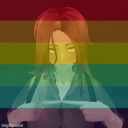 Elizabeth's Rose Throne Discord Server Logo