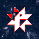 Strinova Indonesia Discord Server Logo
