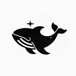 Mira Discord Server Logo