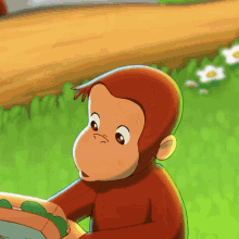 Les Singes #🇵🇸 Discord Server Logo