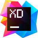 Raven XD Discord Server Logo