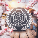 SPECTRUM SC Discord Server Logo
